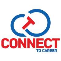 Connect To Career on 9Apps