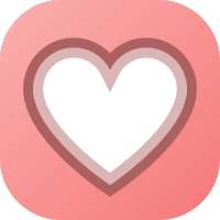 Foundation of health icon
