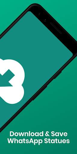 Status Saver for WhatsApp & WhatsApp Business 2020 screenshot 2