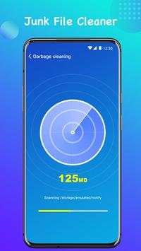 Sys Clean Z screenshot 1
