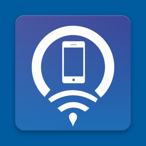 Select Car icon