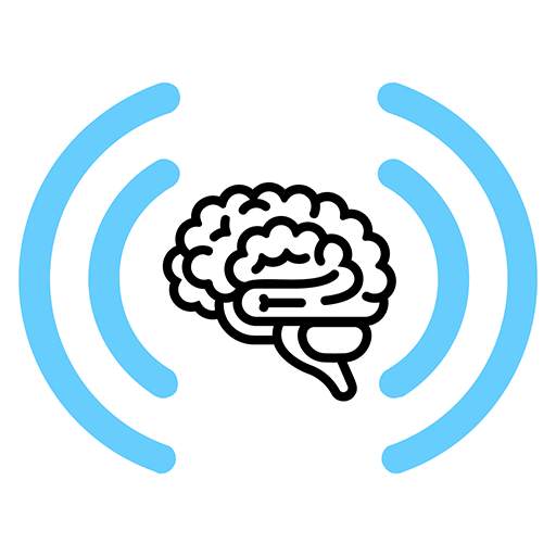 Behavidence Research App 3.1.5