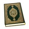 Al Quran Audio Full on 9Apps