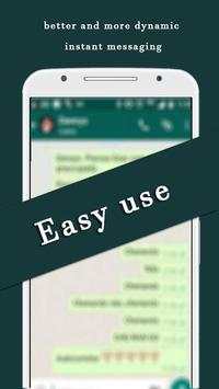 Free ZapZap Messenger Tips screenshot 1