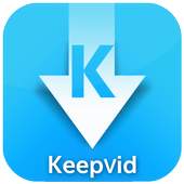 All Video Downloader For Keepvid 1.2
