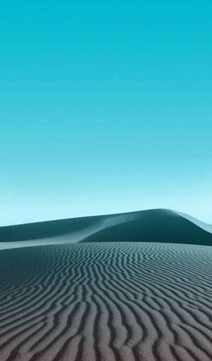 Landscape Wallpaper screenshot 7