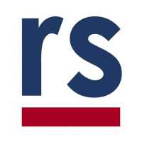 railsoft Mobile App Android icon