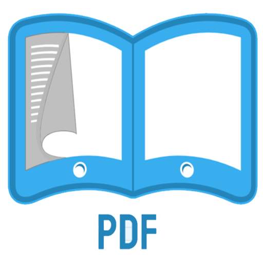 PDF BOSS_ Adobe Acrobat Reader, Made In India 1.0