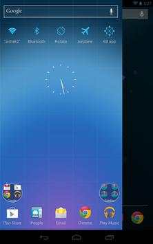 Sidebar Plus (Multi-bars) screenshot 18