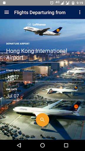 LH status screenshot 7