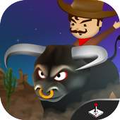 Angry Bull Rodeo 1.2