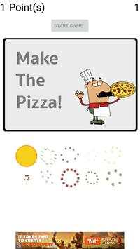 Pizza Shop screenshot 4