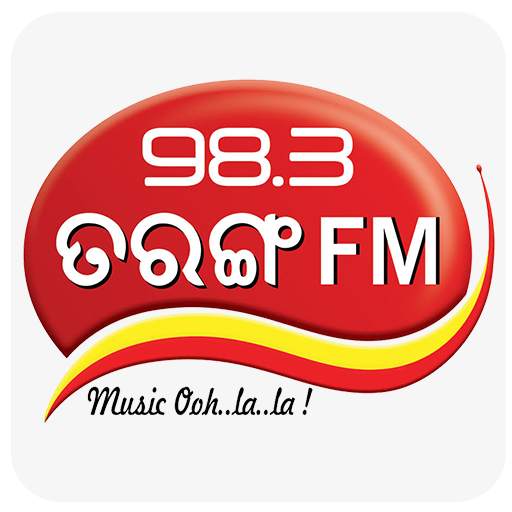 98.3 Tarang FM 4.2.1