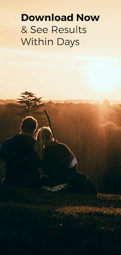 Remente: Self Care, Wellbeing 8 تصوير الشاشة