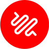 SongFind - Music Recognition Song Identify icon
