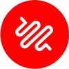 SongFind - Music Recognition Song Identify 1.5.7