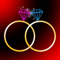 Marriage Biodata Maker