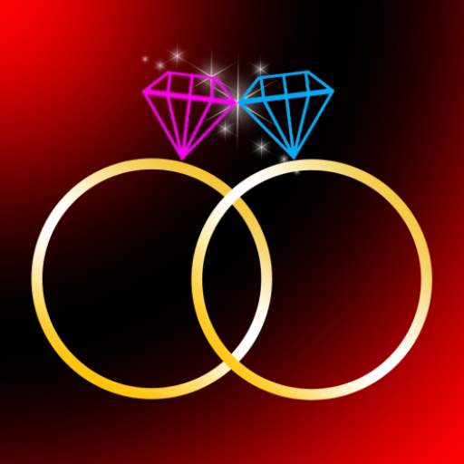 Marriage Biodata Maker 2.0