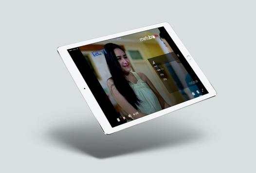 TV NUSANTARA ( Streaming sport tv online) screenshot 9