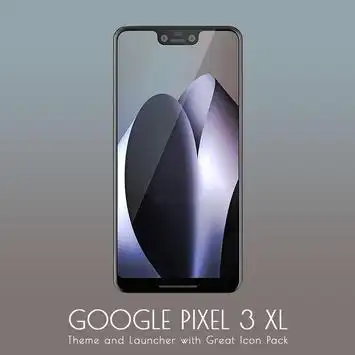Google Pixel 3 XL screenshot 1