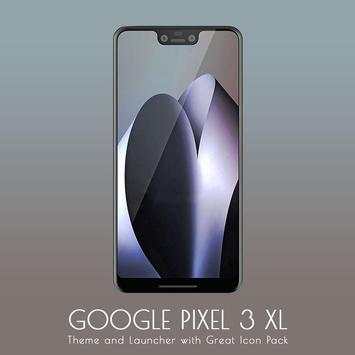 Google Pixel 3 XL screenshot 1