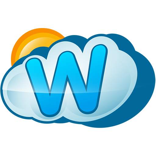 Weather2day: Israel Weather 2.20