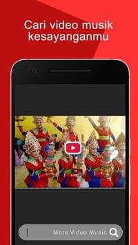 Senam Maumere Lengkap screenshot 3