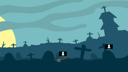 Stickman Jailbreak 7 : Funny Escape Simulation screenshot 5