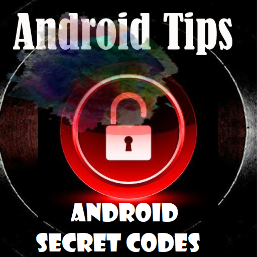 Mobile Tips | Tricks &amp;  Secret codes For Android icon