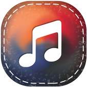 English Song Ringtone icon