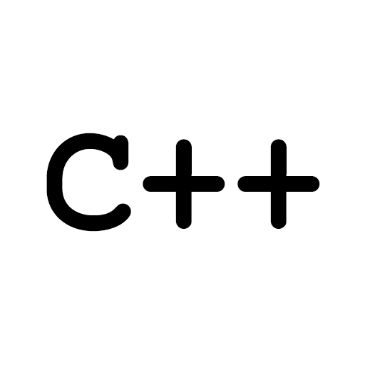 C   Quiz icon