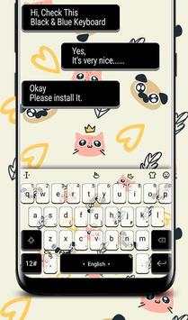 Doodle Cartoon screenshot 1