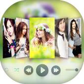 Photo To Video Convertor 1.0