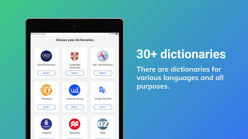 4English: Learn English via News, Videos, Podcasts screenshot 6