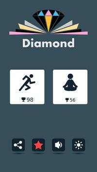 Jewels Crush Free screenshot 1