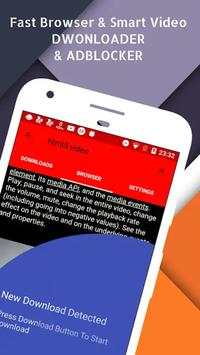 VMata -Your Video Tube Ali  Mate& Video Downloader screenshot 1