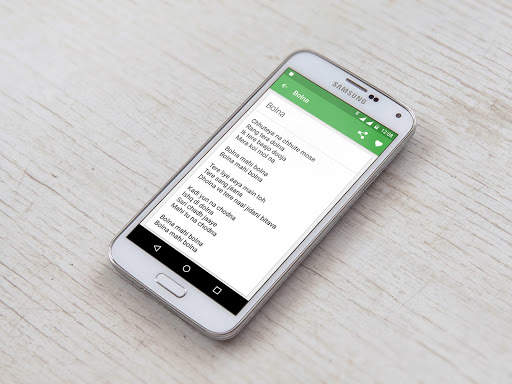 Antakshari Songs screenshot 3