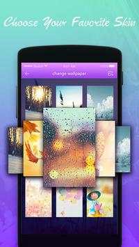 Music screenshot 6