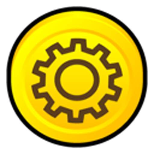 Hydraulic,Pneumatic Trouble Shoot,Fault and Repair 1.0