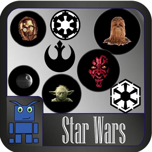 Star Wars 1.0