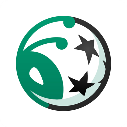 FootballAnt - Live Score &amp; Tip icon