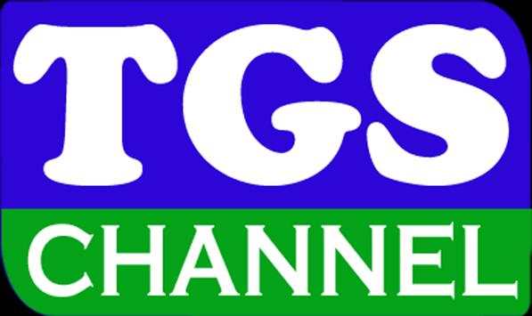 TGS Channel स्क्रीनशॉट 1