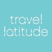 Travel Latitude logo