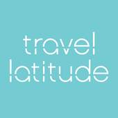 Travel Latitude 1.0