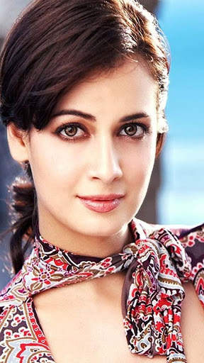Hot Actress Wallpapers 2020 screenshot 3