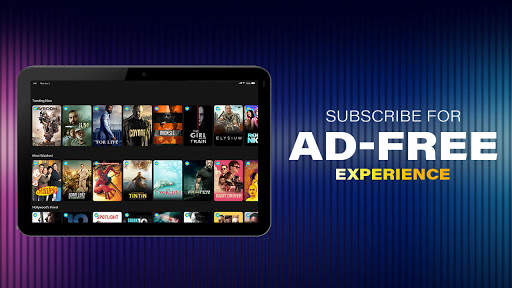 SonyLIV: Originals, Hollywood, LIVE Sport, TV Show screenshot 10