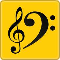 Musical Study Lite logo