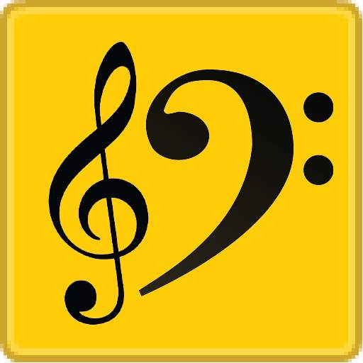 Musical Study Lite 1.2