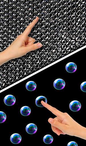 Fidget toys Antianxiety game screenshot 17