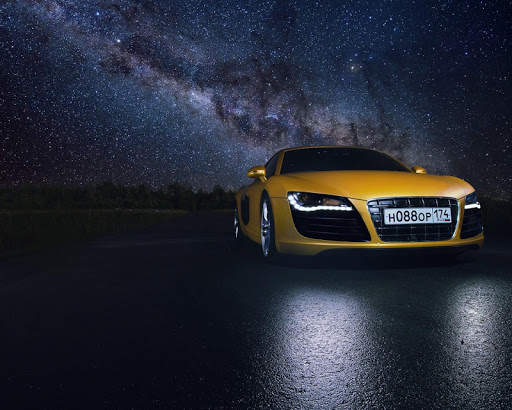 Cars. Puzzle and Wallpapers स्क्रीनशॉट 7